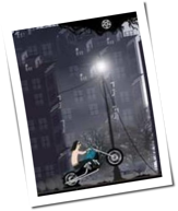 Metalsplitter: Das Black Metal-Game f&uuml;r's iPhone