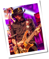 Metalsplitter: Das Metal-Jahr 2015