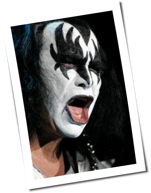 Metalsplitter: Der gr&ouml;&szlig;te Flop der Kiss-Historie