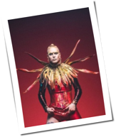 Metalsplitter: Die Metal-Acts beim ESC