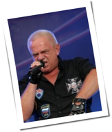 Metalsplitter: Die Wahrheit &uuml;ber Accept