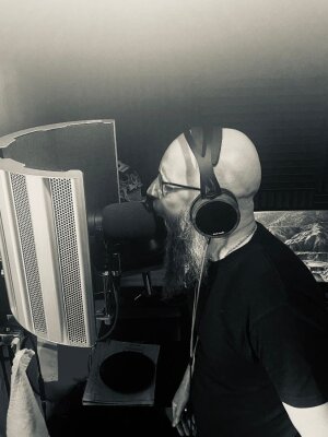 Metalsplitter: Doku über Marilyn Mansons Missbrauchsfall