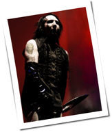Metalsplitter: Einmal den Rammstein-Sarg&comma; bitte
