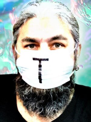 Metalsplitter: Eiskunstlaufen mit Metallica