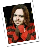 Metalsplitter: Emo-Heulsusen und Blut im Stuhl