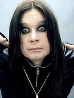 Metalsplitter: Frag Dottore Ozzy