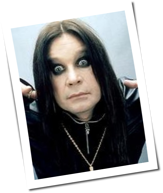 Metalsplitter: Frag Dottore Ozzy