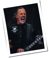 Metalsplitter: Greta Thunberg wird zum Metalhead