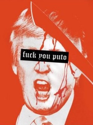 Metalsplitter: Hip Hop ist schei&szlig;e&excl;