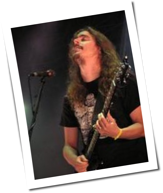 Metalsplitter: Im Stehen schlafen und das ZDF in Wacken