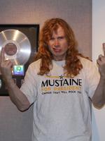 Metalsplitter: Jay-Z degradiert Metallica