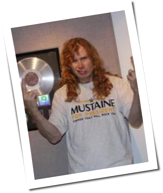 Metalsplitter: Jay-Z degradiert Metallica