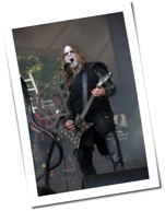 Metalsplitter: 