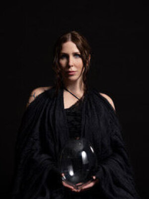 Metalsplitter: Kanye frontet Ozzy Osbourne