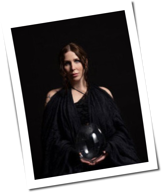 Metalsplitter: Kanye frontet Ozzy Osbourne