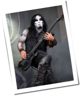 Metalsplitter: Kauf dir dein St&uuml;ck Megadeth&excl;