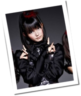 Metalsplitter: Keanu Reeves trifft Babymetal