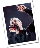 Metalsplitter: Lamb Of God bei Voice Of Germany