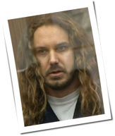 Metalsplitter: Lambesis gesteht Anstiftung zum Mord