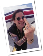 Metalsplitter: Lebt Ozzy eigentlich noch&quest;