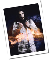 Metalsplitter: Lindemann leckt 