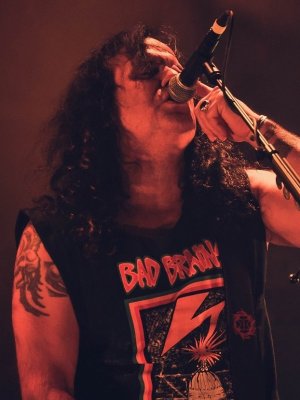 Metalsplitter: Lockdown mit Ozzy, Parkway Drive, Judas Priest