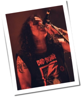 Metalsplitter: Lockdown mit Ozzy&comma; Parkway Drive&comma; Judas Priest
