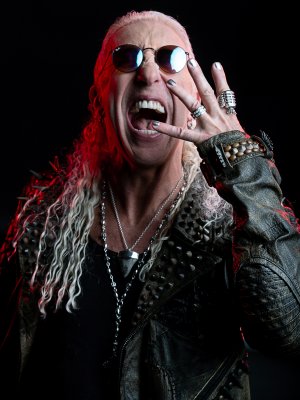 Metalsplitter: Make Love Great Again!