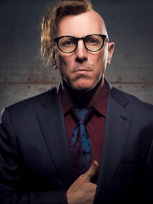 Metalsplitter: Manowar verklagen Hellfest