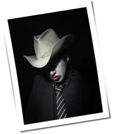 Metalsplitter: Marilyn Manson schreibt Musik f&uuml;r Kanye West