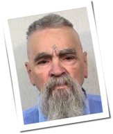 Metalsplitter: Marilyn covert Charles Manson