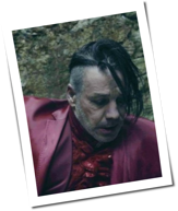 Metalsplitter: Mehr Pr&uuml;gel f&uuml;r Till Lindemann