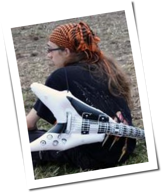 Metalsplitter: Metal-Fans haben wenig Selbstbewusstsein