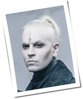 Metalsplitter: Metal-Mania beim ESC