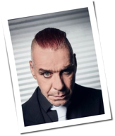 Metalsplitter: Metallica haben die Haare sch&ouml;n