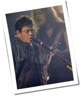 Metalsplitter: Metallica im Autokino