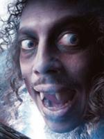 Metalsplitter: Metallicas kleine Horrorshow