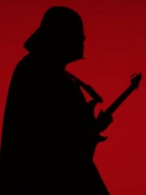 Metalsplitter: Mike Shinoda maßregelt Egoisten
