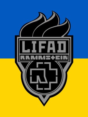 Metalsplitter: Morgen&colon; Die neue Rammstein-Single 