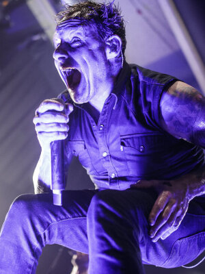Metalsplitter: Moshpit-Scheißer identifiziert!