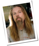 Metalsplitter: Moshpit mit Viechern