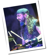 Metalsplitter: Neue Band mit Trump&comma; Putin und Kim