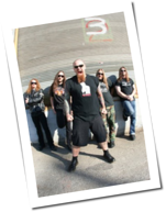 Metalsplitter: Niemand war so krass wie Exodus&excl;