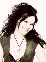 Metalsplitter: Nightwish auf dem falschen Dampfer?