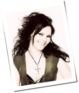 Metalsplitter: Nightwish auf dem falschen Dampfer&quest;