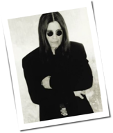 Metalsplitter: Ozzy l&auml;dt zur M&auml;rchenstunde
