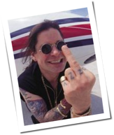 Metalsplitter: Petition fordert Ritterschlag f&uuml;r Ozzy