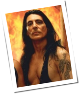 Metalsplitter: Podcast-Angriff von Manowar&excl;
