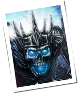 Metalsplitter: Queens Of Metal ist bankrott