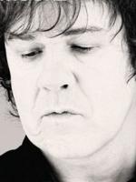 Metalsplitter: R.I.P, Gary Moore!